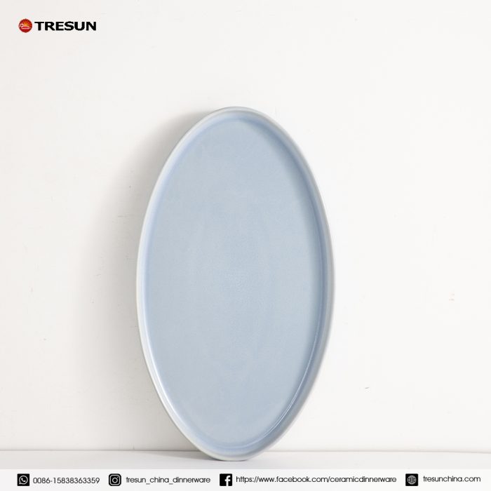 Stoneware Dinnerware Set TRSC2504042 (2)