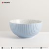 embossed porcelain bowl TRPC2504004 (1)