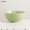 embossed porcelain bowl TRPC2504004 (1)