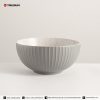 embossed porcelain bowl TRPC2504004 (1)