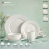 embossed porcelain dinnerware set TRPC2504001-4003 (1)