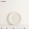 embossed porcelain dinnerware set TRPC2504002 (1)