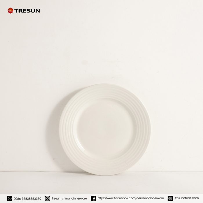 embossed porcelain dinnerware set TRPC2504001-4003 (1)