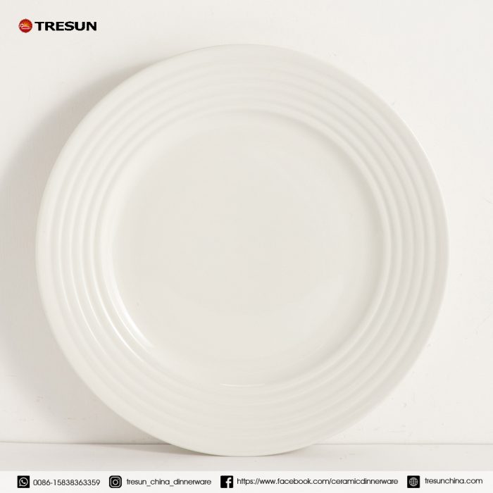 embossed porcelain dinnerware set TRPC2504001-4003 (1)