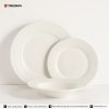 embossed porcelain dinnerware set TRPC2504002 (1)