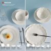 embossed porcelain dinnerware set TRPC2504005 (6)