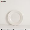 embossed porcelain dinnerware set TRPC2504005 (6)