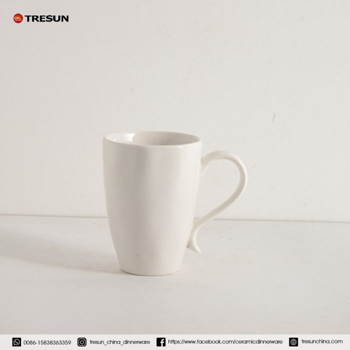 embossed porcelain dinnerware set TRPC2504006 (4)