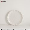 embossed porcelain dinnerware set TRPC2504006 (4)