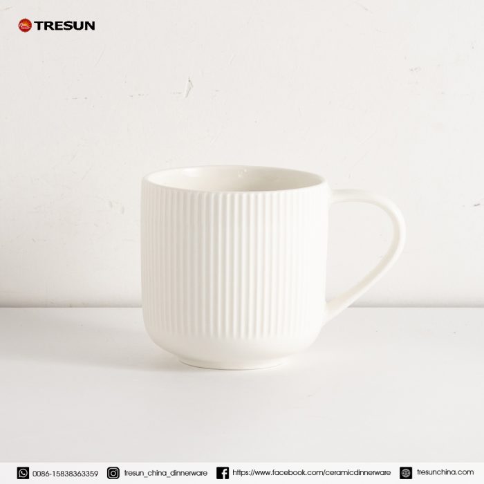 embossed porcelain dinnerware set TRPC2504008 (1)