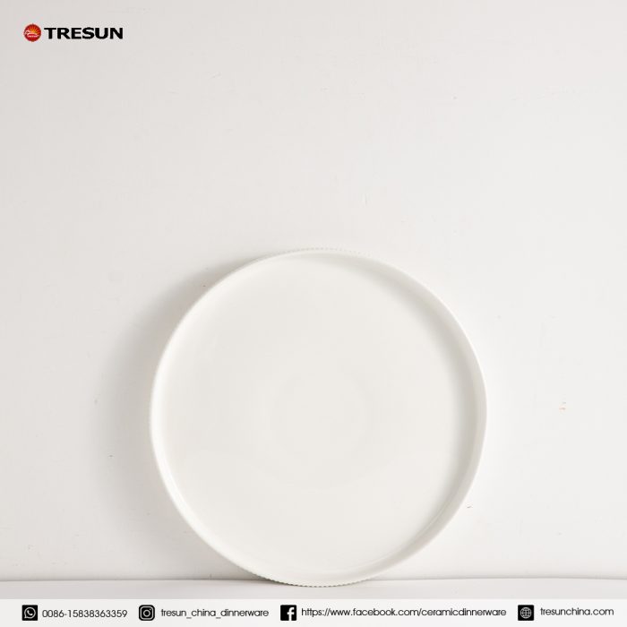 embossed porcelain dinnerware set TRPC2504008 (1)