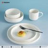 embossed porcelain dinnerware set TRPC2504008 (1)