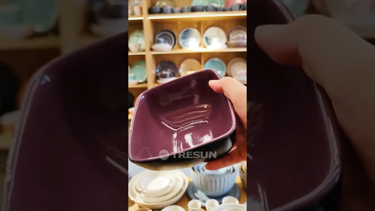 square-plates-square-bowls-and-cups