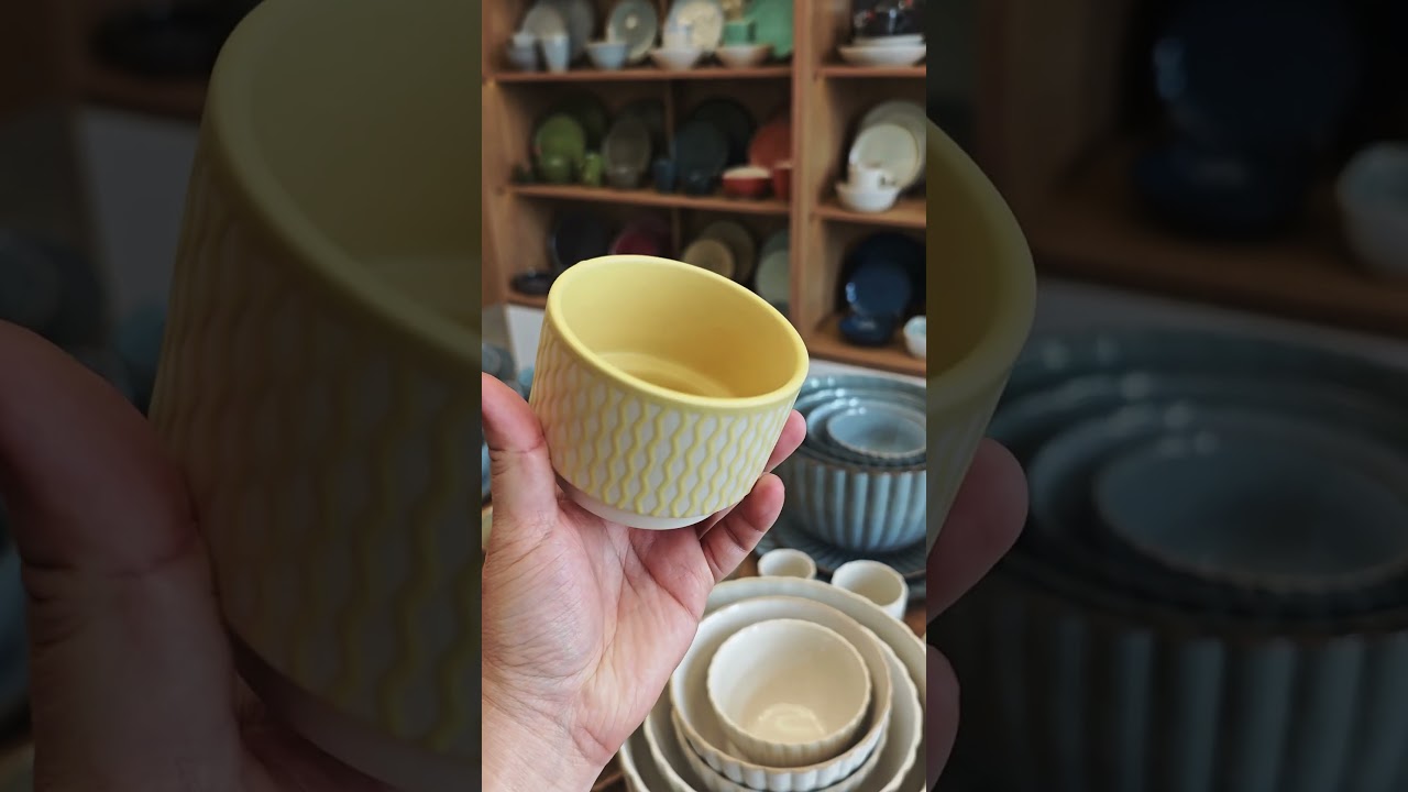 the-stackable-cups-without-handles